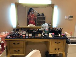 -韩国艺匠ARTIZ STUDIO(博览中心店)