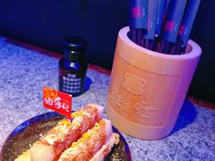 -蛙来哒(正荣财富店)
