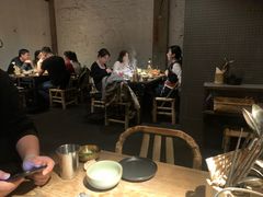 大堂-毛辣果·酸
