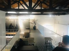 -boundaries籬苑(瑞光创意工厂-贰号院店)