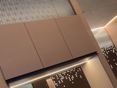-额尔敦传统涮(体育场店)
