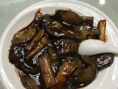 -东兴楼饭庄(六里桥店)