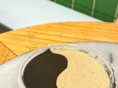 -芝麻糊世家(西华店)