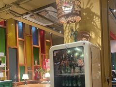 -越美小馆·越南料理(曲江店)