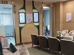 -慈铭奥亚健康体检(南山店-保利分院)