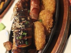 -翠华餐厅(维璟印象城店)