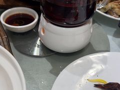-勝記酒家·37年老字号·经典粤菜(荔枝公园店)