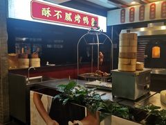 -丽华园(汉阳龙阳店)