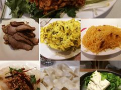 -老昌春饼(中央大街店)