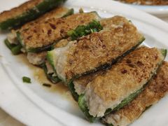 -汇兴源餐馆(小北路店)