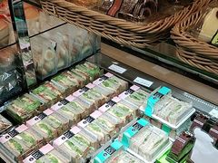 -85度C(上海兰溪二店)