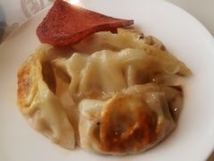 -珠海拱北富华里环宇城亚朵酒店