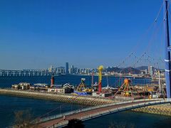 -星海广场