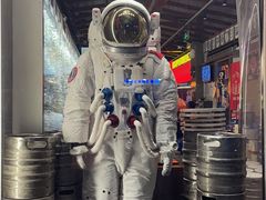 -火联烧烤(学院路创始店)