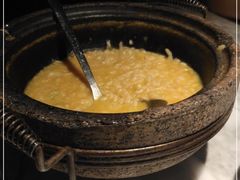 -蔴将·川菜(黄龙万科店)