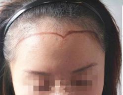 -常熟时代医疗美容