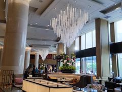-杭州君悦酒店
