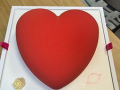 -法兰之吻蛋糕甜品(大望路店)