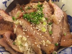 -沼津港渔市(宏伊国际广场店)