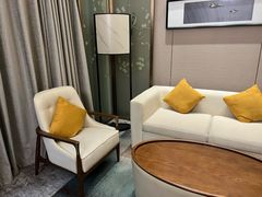 -水月周庄铂尔曼酒店-水月荟中餐厅