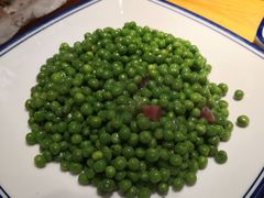 -丁记盐蘸牛肉·新杭菜(河东路店)