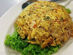 -德成饭店