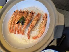 -沿江海南菜·文昌鸡祖师爷(大东海店)