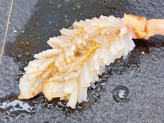 -鮨政·Omakase(万象城店)