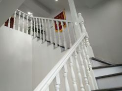 点击看大图 -痘博士昆明·国际祛痘领跑品牌