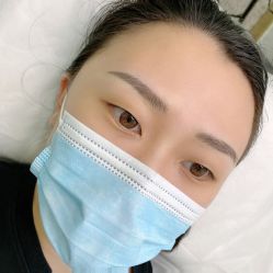 -久匠·纹眉纹绣半永久