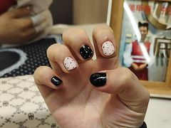 -海底捞火锅(大融城店)