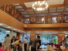 -两来风(文亭街店)