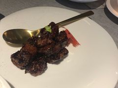 -福玺荟(外滩罗斯福店)