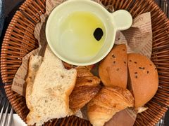 -EATALIA意塔利意式餐厅(鼓楼店)