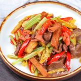 火爆魔都的米其林一星！新菜到底怎么吃？