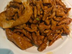 -石潭贵香酒店(玄真路店)