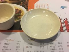 -面点王·臻选(海岸城分店)