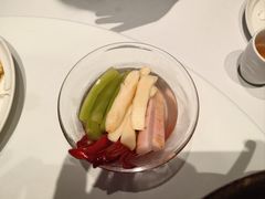 -眉州东坡(大悦城店)
