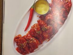 -C'è Amore 爱意(盛京大奥莱店)