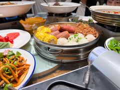 -黄泥岗·地道湖北菜(奥特莱斯店)