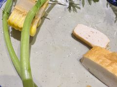 -伊豆野菜村(大族广场店)