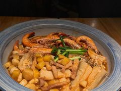 -荣小馆(杭州大厦店)