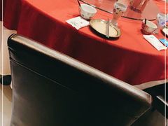 包厢-三俞竹苑(卓展店)