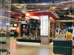 -易裕和·长沙米粉(竹塘西路店)