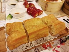 -点都德(大茶楼店)