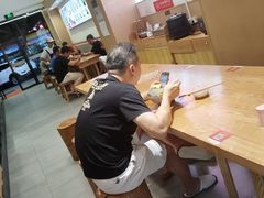 -南村香(赤岗店)