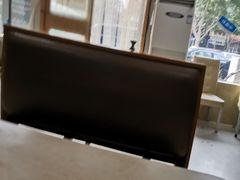 -三盛楼饭店(四流中路店)