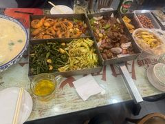 -0532啤酒屋