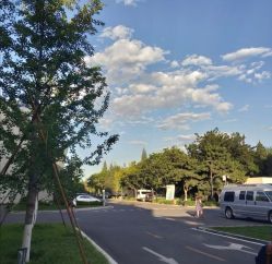 -北京明德医院