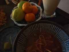 -蓉府金足印象(清江西路店)